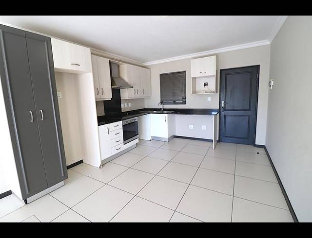 2 BEDROOM PROPERTY TO RENT IN RIVONIA